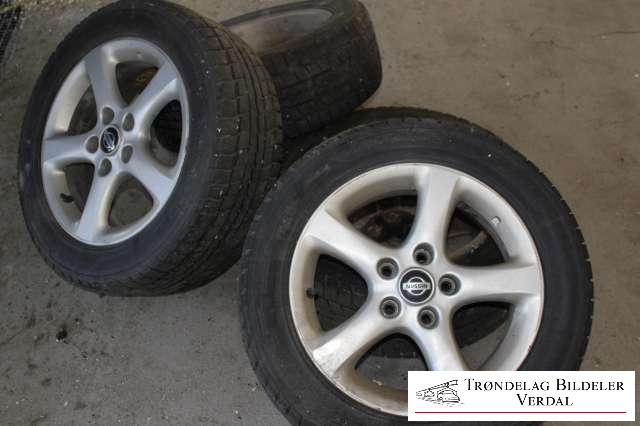 Nissan Maxima 2000-2004 , Motorkode: VQ20, Girkassekode: NA
