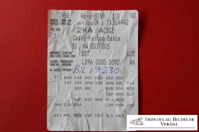 Fiat Tempra 1990-1998 , Motorkode: , Girkassekode: 