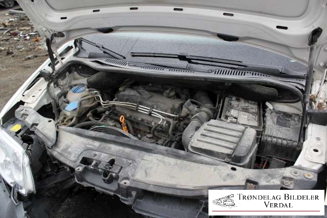 Fiat Tempra 1990-1998 , Motorkode: , Girkassekode: 