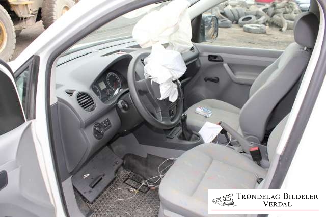 Fiat Tempra 1990-1998 , Motorkode: , Girkassekode: 