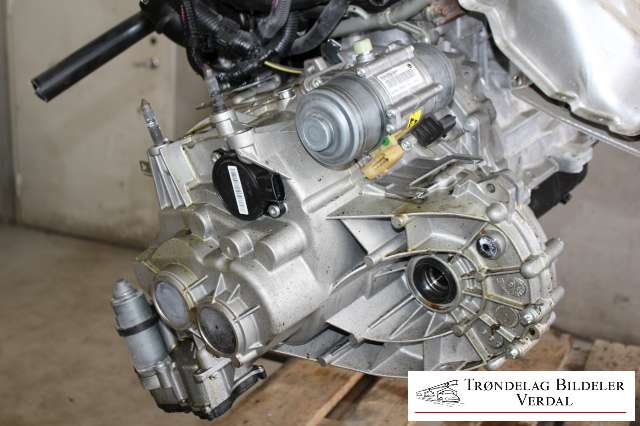 Mitsubishi Colt 2009-2013 (Type VII, Fase 2) , Motorkode: 4A90, Girkassekode: NA