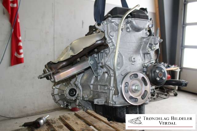 Mitsubishi Colt 2009-2013 (Type VII, Fase 2) , Motorkode: 4A90, Girkassekode: NA
