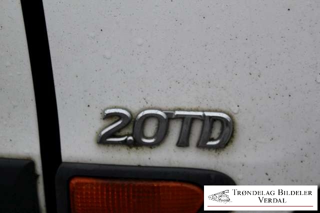 Toyota Avensis 1997-2000 (Type I, Fase 1) , Motorkode: NA, Girkassekode: M