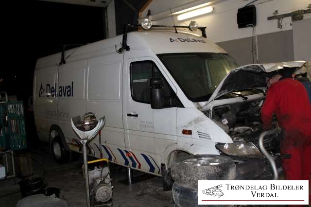 Mercedes Sprinter 1995-2006 (903) (903), Motorkode: , Girkassekode: 353001