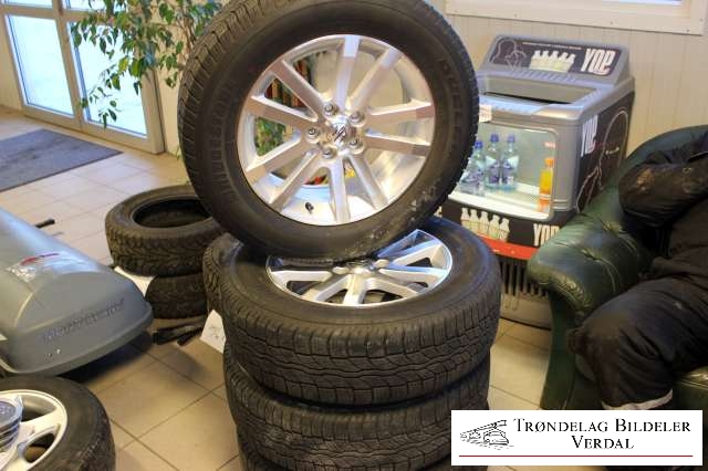 Suzuki Grand Vitara 2005-2015 (Type III) , Motorkode: M16A, Girkassekode: NA