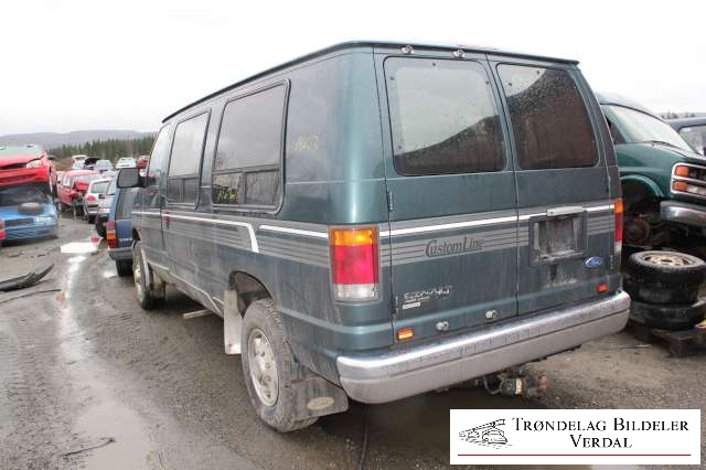   0-->> , Motorkode: , Girkassekode: 