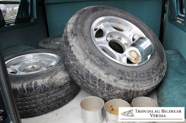   0-->> , Motorkode: , Girkassekode: 