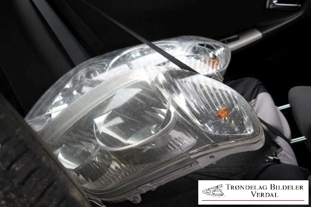 Toyota Corolla 2002-2007 , Motorkode: 4ZZ-FE, Girkassekode: 