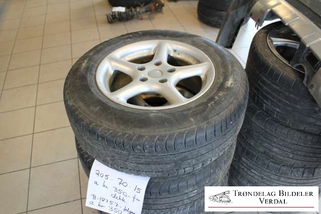 Honda CR-V 1997-2002 (Type I) , Motorkode: B20B3, Girkassekode: