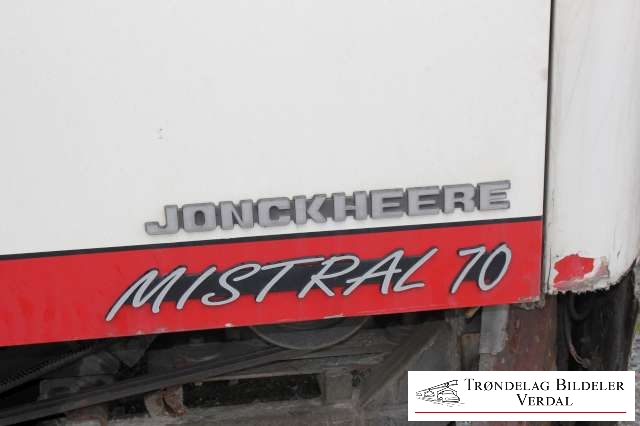 Buss Volvo B12B 1991-2011 , Motorkode: NA, Girkassekode: 