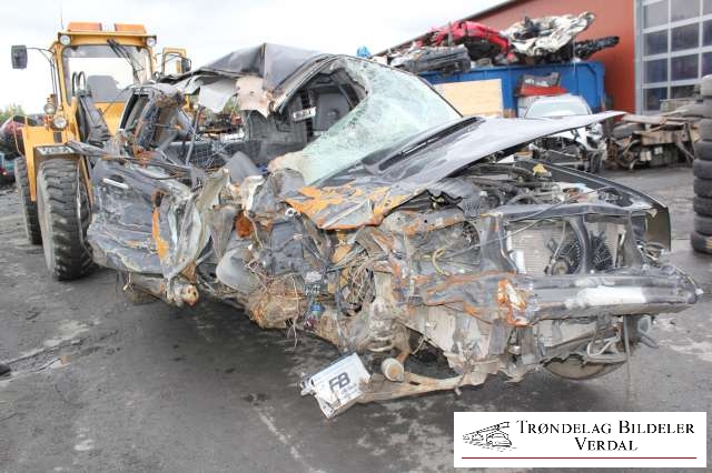 Suzuki Grand Vitara 1998-2005 (Type II) , Motorkode: RHW, Girkassekode: M
