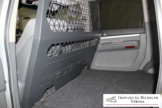 SsangYong Rodius 2005-2013 (Type I) , Motorkode: 665925, Girkassekode: 