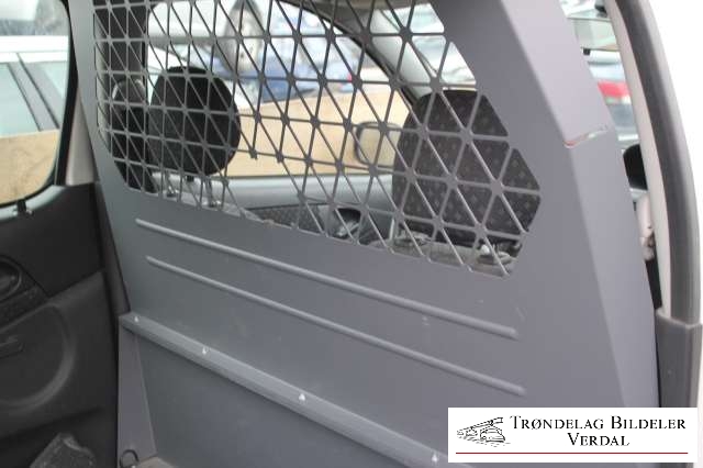Toyota Yaris Verso 1999-2007 , Motorkode: 2NZ-FE, Girkassekode: 