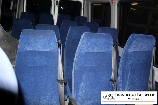Peugeot Boxer 2002-2006 (Type II) , Motorkode: NA, Girkassekode: NA
