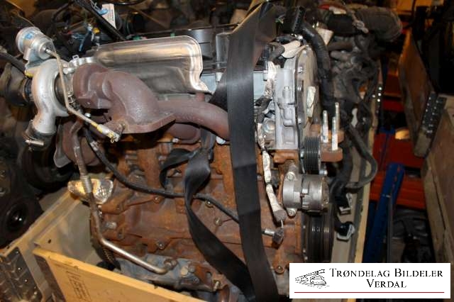 Audi A4 1995-1999 (Type I, Fase 1) (B5) (B5), Motorkode: NA, Girkassekode: NA