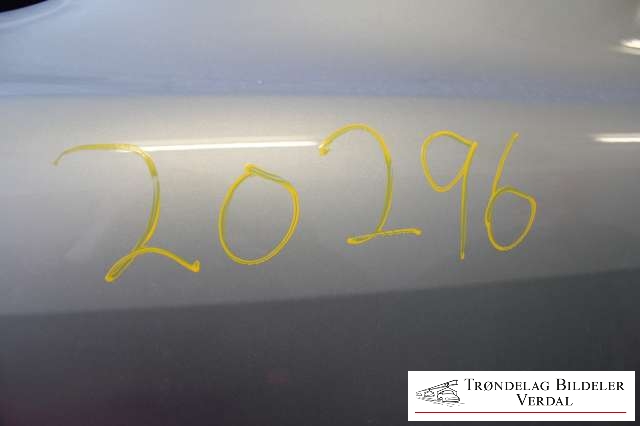 Toyota Avensis 2003-2008 (Type II) , Motorkode: 1CD-FTV, Girkassekode: 