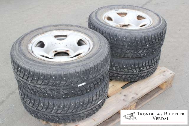 Suzuki Grand Vitara 1998-2005 (Type II) , Motorkode: RHZ, Girkassekode: M