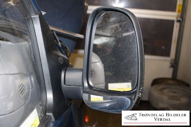 Ford Transit 1986-1999 , Motorkode: NA, Girkassekode: NA