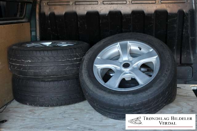 Hyundai H-1 1998-2005 (Type I, Fase 1) , Motorkode: D4BH, Girkassekode: 5 TR MAN