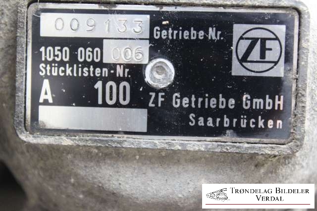Audi 100 1991-1994 , Motorkode: NA, Girkassekode: NA