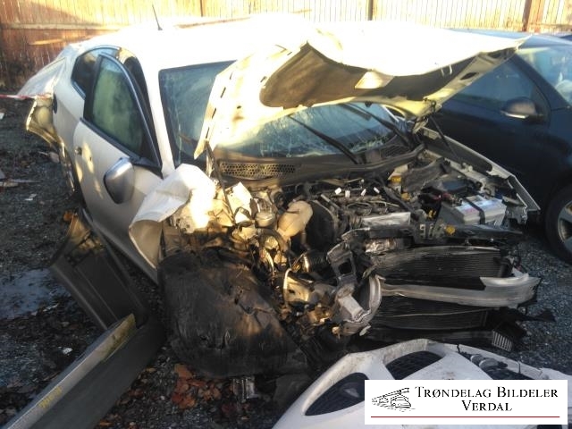 Alfa Romeo Giulietta 2010-2018 , Motorkode: 940A3000, Girkassekode: NA