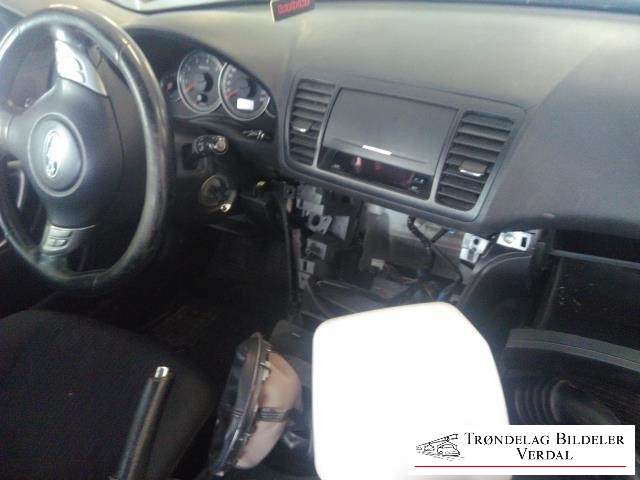 Subaru Legacy 2007-2009 (Type IV, Fase 2) , Motorkode: EE20, Girkassekode: