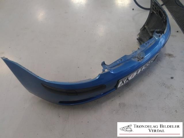 VW Golf V, Combi 2003-2008 , Motorkode: BKC, Girkassekode: 
