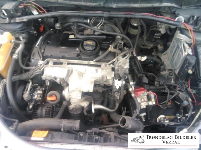 Mitsubishi Outlander 2007-2010 (Type II, Fase 1) , Motorkode: BSY, Girkassekode: NA