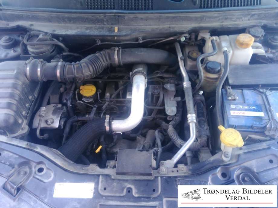 Opel Antara 2007-2013 , Motorkode: Z20S, Girkassekode: 