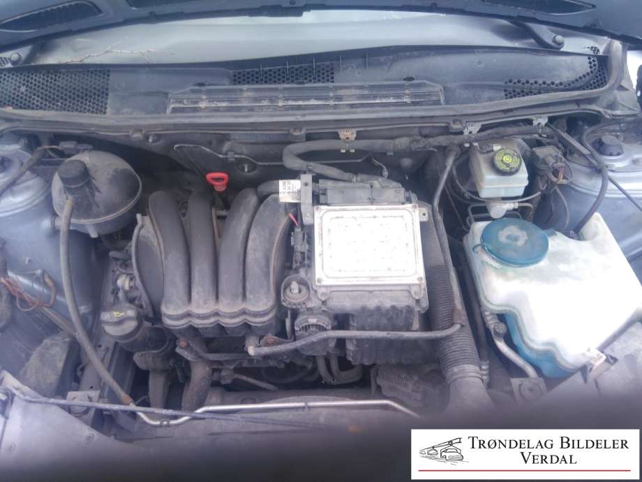 Mercedes B-Klasse 2008-2011 (Fase 2) (W245) (W245), Motorkode: 266940, Girkassekode: