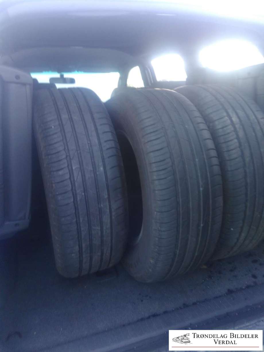 Toyota Land Cruiser 120 2002-2009 , Motorkode: 1KD-FTV, Girkassekode: A