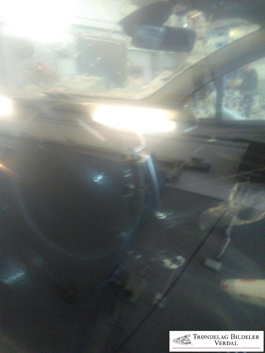 Peugeot 207 2006-2012 , Motorkode: 5FW, Girkassekode: A