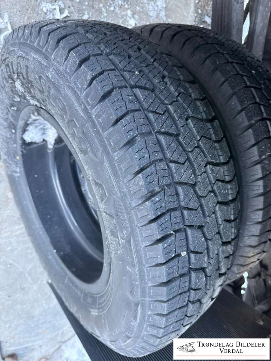 Chevrolet Silverado 1988-2001 delebil , Motorkode: , Girkassekode: 