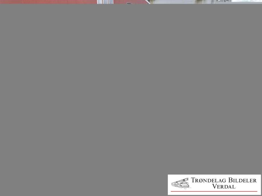 Opel Vectra C 2002-2005 (Type I) delebil , Motorkode: Y20DTH, Girkassekode: 