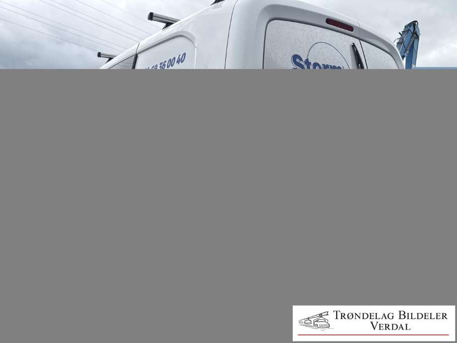 Opel Combo E 2019-->> , Motorkode: YH01, Girkassekode: 