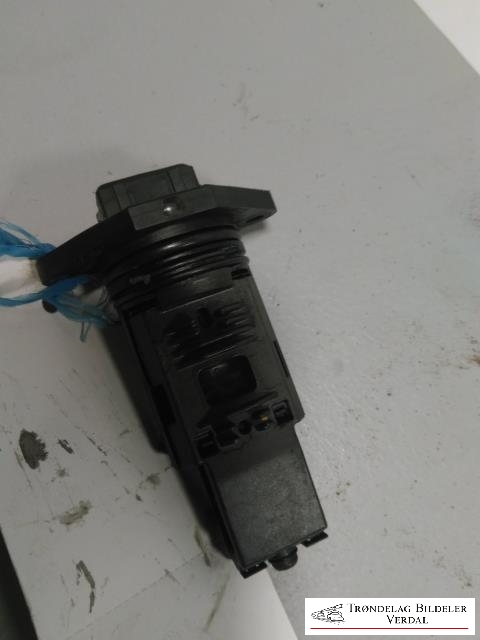 Sensor (MAP - Manifold Absolute Pressure) til Chrysler Voyager 1996-2001 (Type III)  (570042A||092201)