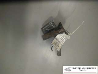 Bremsecaliper høyre bak til Traktor Massey-Ferguson 390,   (|690704)