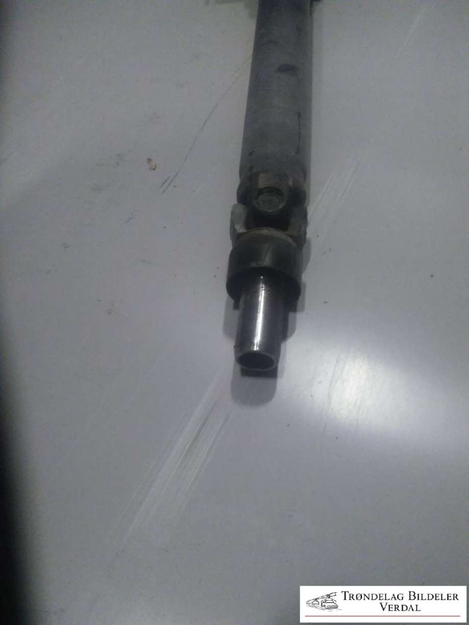 Mellomaksel til Subaru Legacy 1999-2003 (|670701)