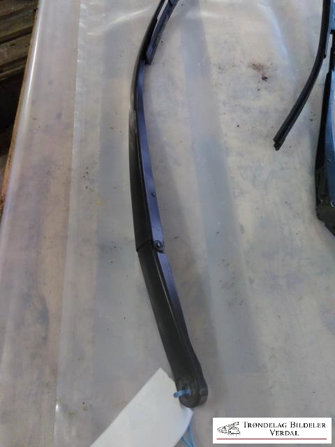 Viskerarm frontrute høyre til Honda CR-V 2007-2012 (Type III) (|P/N:)