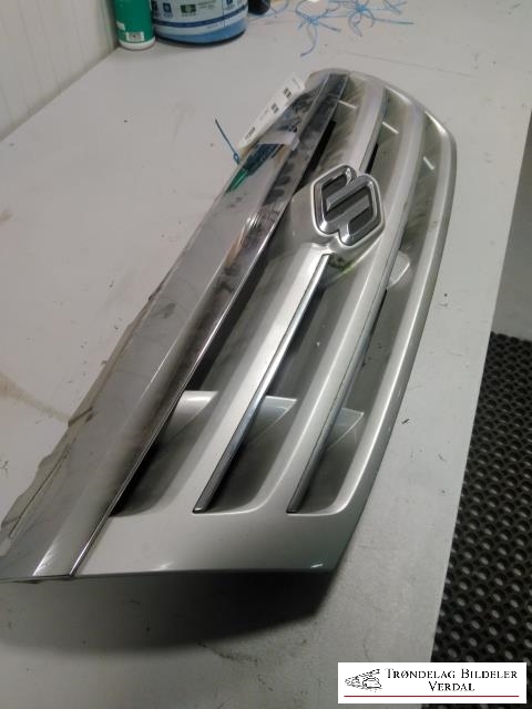 Grill til Suzuki Grand Vitara, XL-7 2001-2007 (|P/N:)