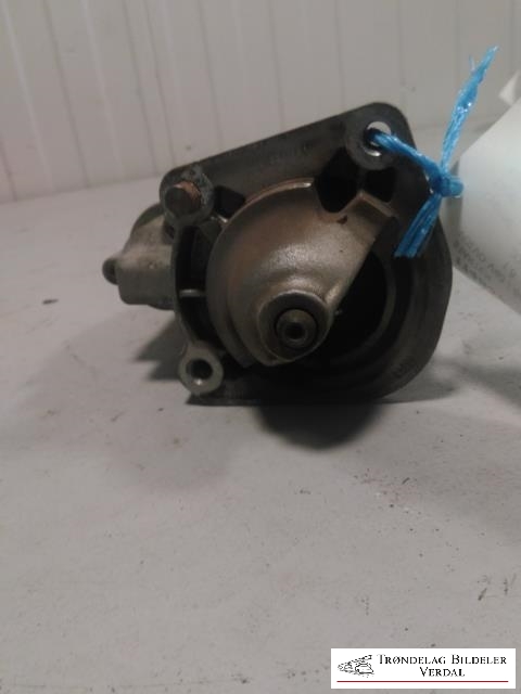 Starter til Volvo V40 / S40 2000-2004 (Type I, Fase 2)  (0 001 108 166|)