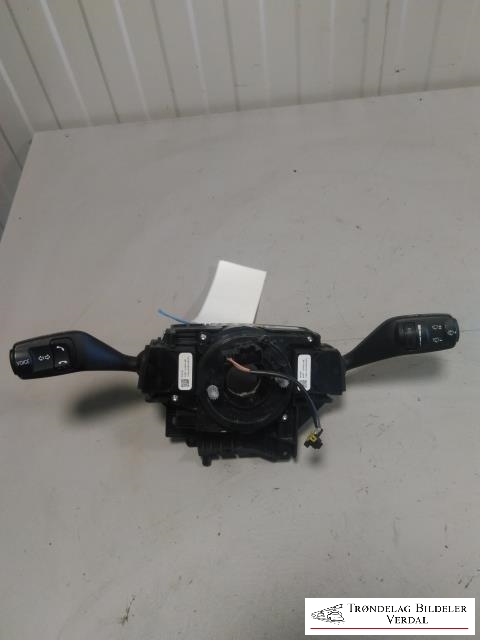 Bryter combi til Ford Mondeo, 2011-2014 (Type IV, Fase 2)  (6G9T-13335-BE)