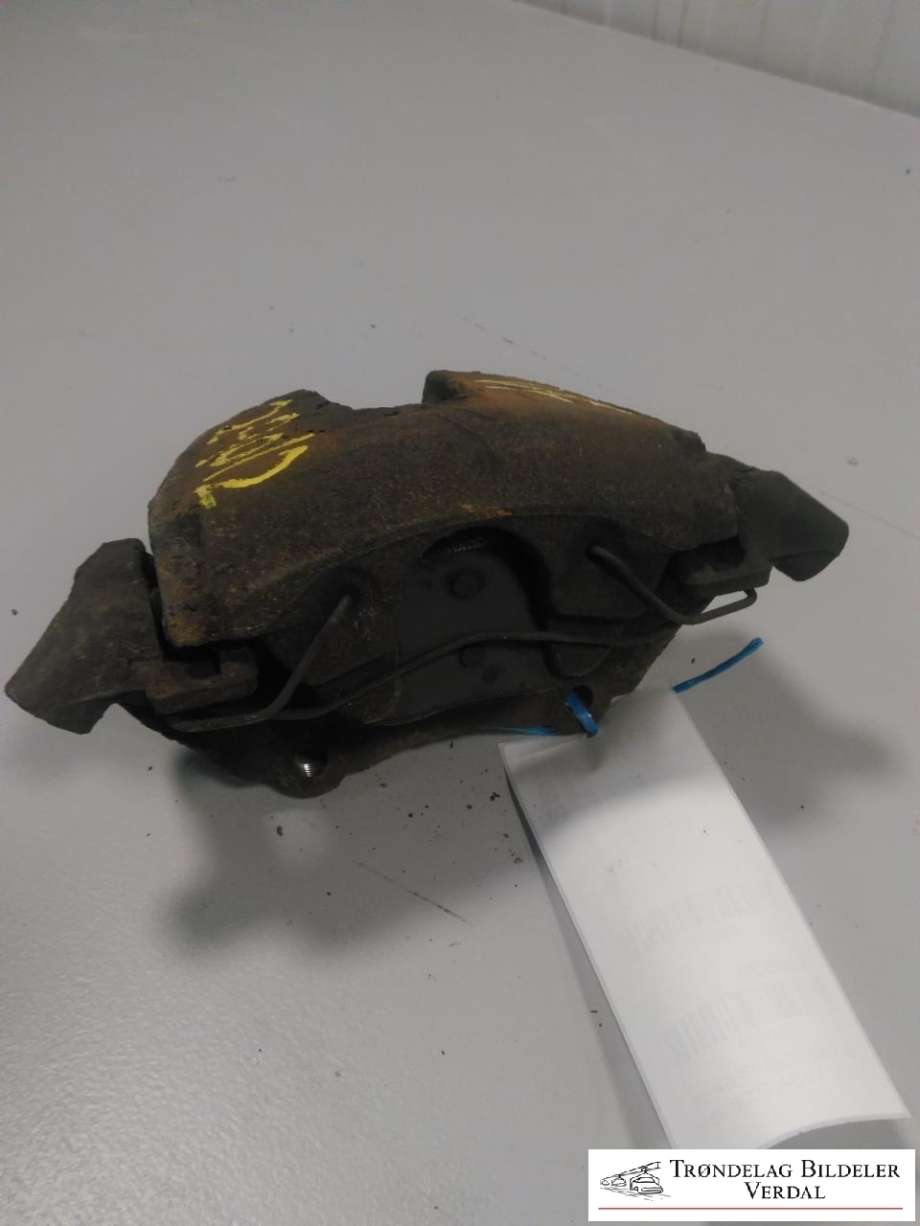 Bremsecaliper venstre foran til Ford Kuga 2008-2012 (Type I) (|P/N:)