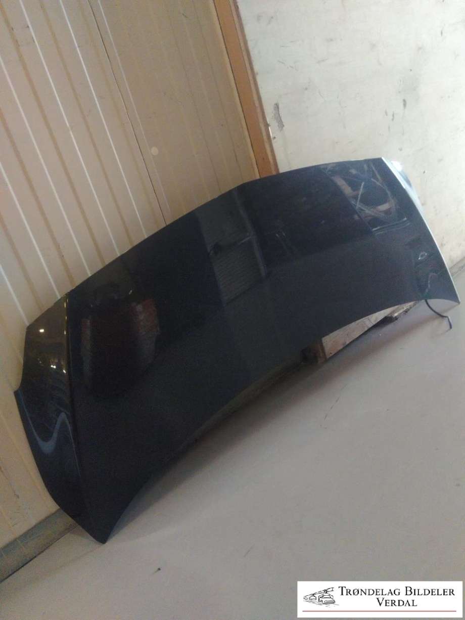 Panser til Mercedes Citan 2012-2021 (W415) (W415) (|P/N:)
