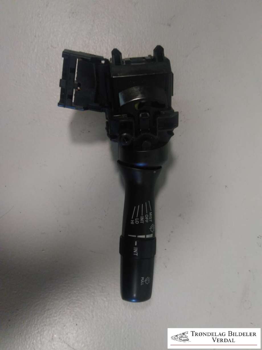 Bryter visker til Toyota Hilux 2006-2011 (173848|)
