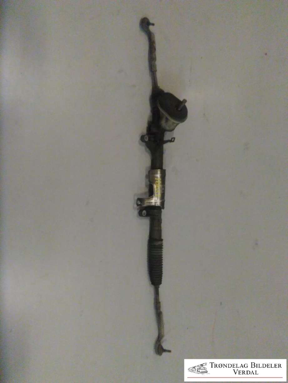 Tannstang elektrisk til Mercedes Citan 2012-2021 (W415) (W415) (|P/N:)