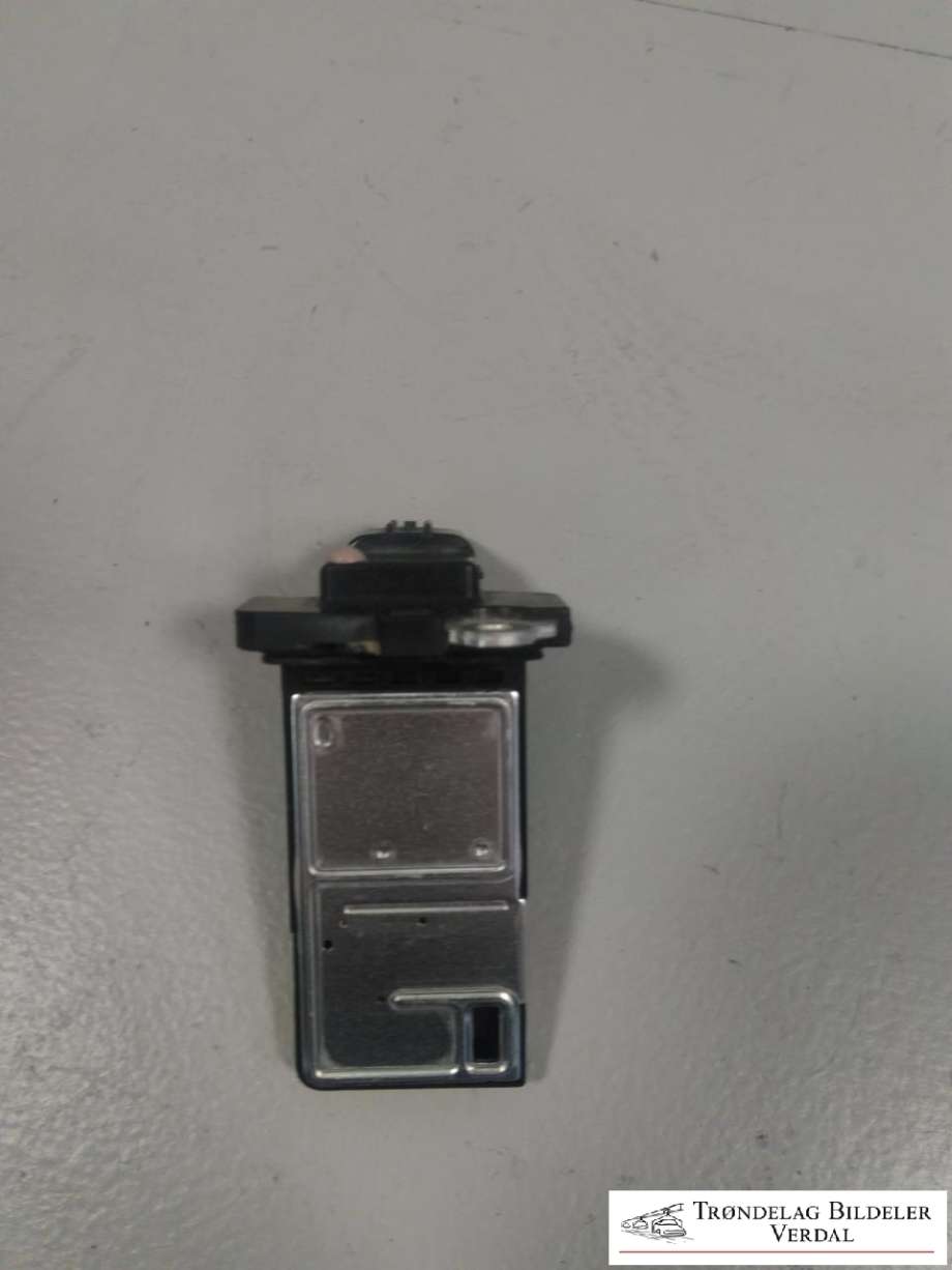 Luftmengde/luftmassemåler til Isuzu D-Max 2012-2017 (Type II, Fase 1)  (8 97601 9670.|AFH70M-406603|)