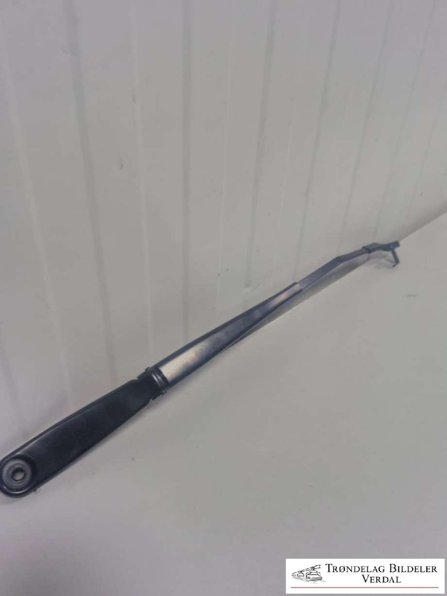 Viskerarm frontrute høyre til BMW X3 2010-2017 (F25) (F25) (|P/N:)