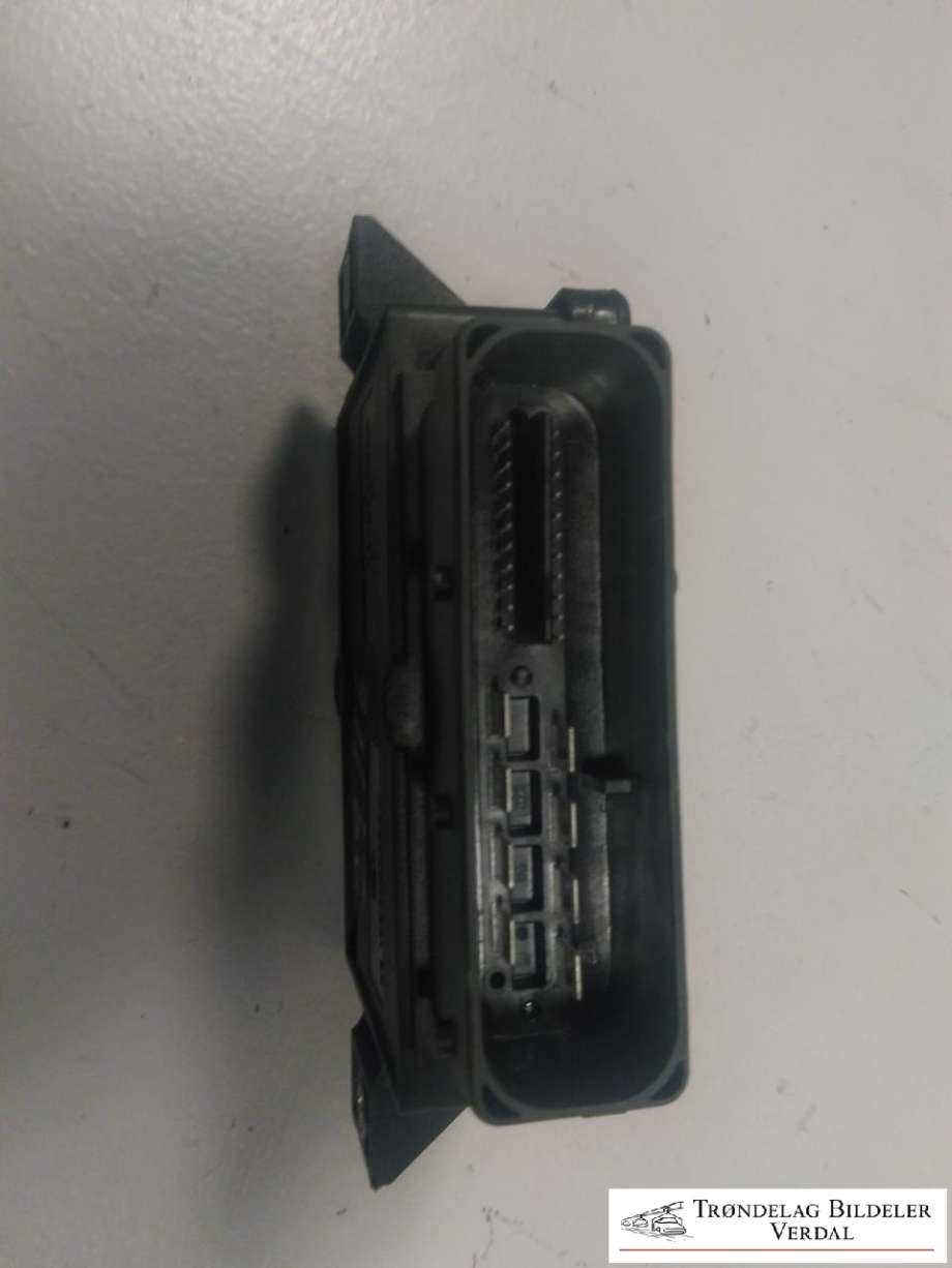 Styreenhet parkering til Land Rover Range Rover, Evoque 2011-2019 (Type I) (EJ32-2C491-AB|BJ32-14C261-AD|)