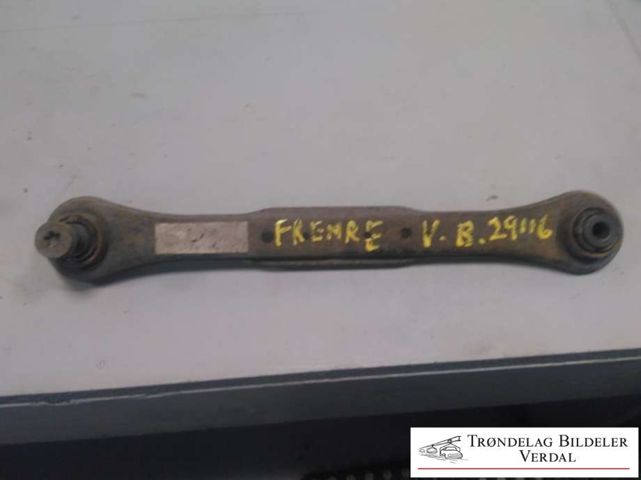 Lenkearm til Land Rover Range Rover, Evoque 2011-2019 (Type I) (|P/N:)